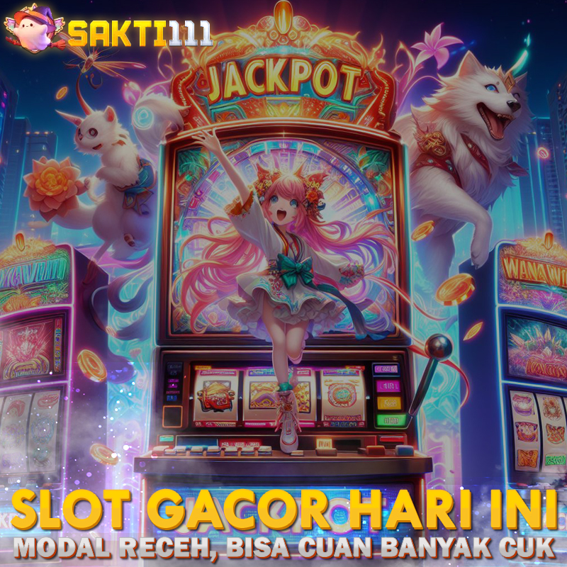 sakti111